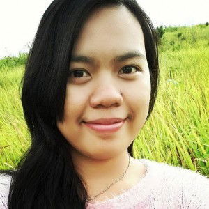 Bethy Virgo profile icon