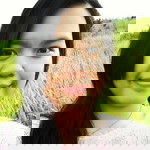 Bethy Virgo profile icon