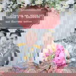 Ratana Kaewtem profile icon