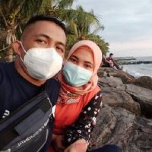 Tyara Puspa Maharani profile icon