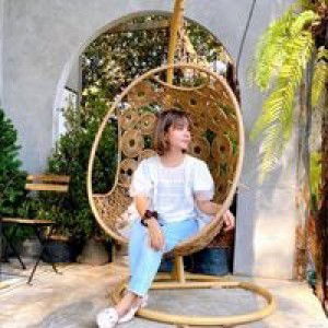 Wijitra Koy Eamma profile icon