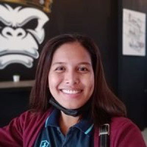 Hei Zel profile icon