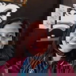 Hei Zel profile icon