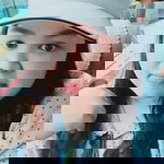 Laongdaw Chercomhod profile icon