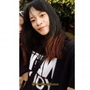 สม หญิง profile icon