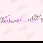 Sity Khairani profile icon