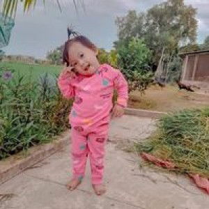 Tam Tam profile icon