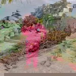 Tam Tam profile icon