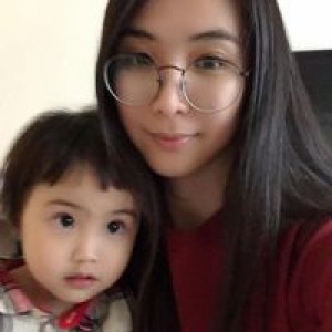 Angel Tgn profile icon