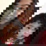 Angel Tgn profile icon