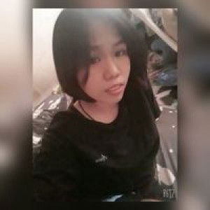 Pond Pond profile icon