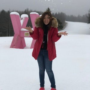 yanee ariyapitak profile icon