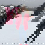 yanee ariyapitak profile icon