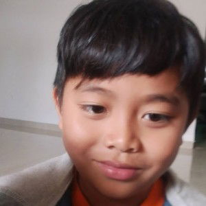 Lis Tyanasari profile icon