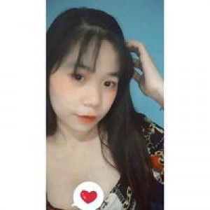 บา' รีมม profile icon