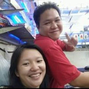 Noviany Shete Poetri profile icon