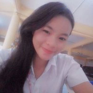 Mint Mint Mint profile icon