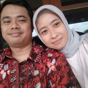 Susi Tasyafa profile icon