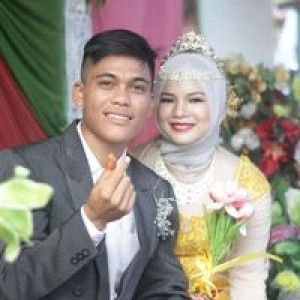 Arislan Simanjuntak profile icon