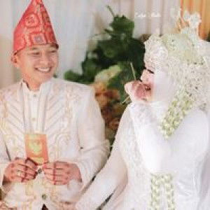 Lidiya Kontesa profile icon