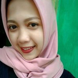 Tri Astuti profile icon