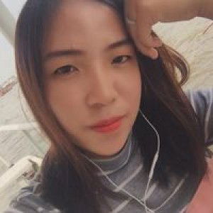 ค.เค้ก คึกคัก profile icon