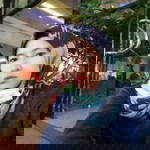 Shahida Parasha Abu Osman profile icon