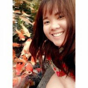 Jaw Toonyodphan profile icon