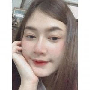 Bai Por profile icon