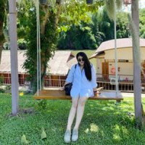 Thanida Ying Karnpech profile icon