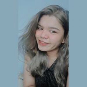 Star Magtoto Bernal profile icon