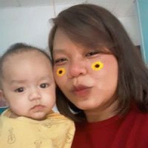 Anna Farhana profile icon