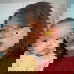 Anna Farhana profile icon