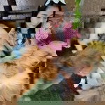 Noo Cat Siriorcha profile icon