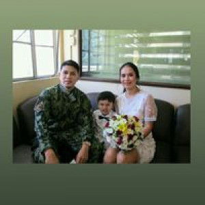 Jeramy Febrero - Pajarillo profile icon