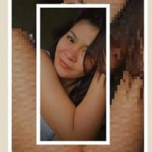 Germa Villarosa profile icon