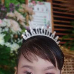 kharfin Khasanah profile icon