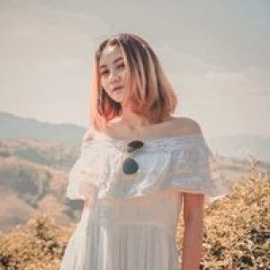 Poona Panoo profile icon