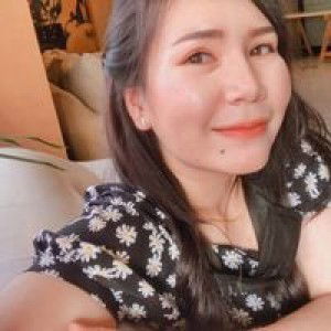 MaiYaimai Ponyy profile icon