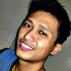 Ronic Mondano profile icon