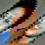 Ronic Mondano profile icon