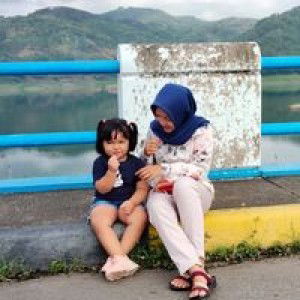 Dhyna Yunitta profile icon