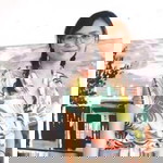 View Chill Chill profile icon