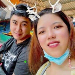 สันติ เปลี่ยนแก้ว profile icon