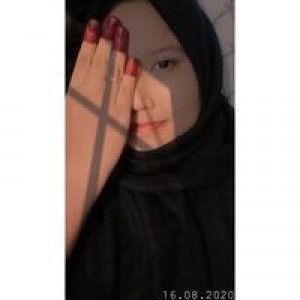Hidayatul Ain profile icon