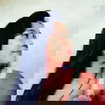 DhiNg Bohayo Peña profile icon