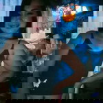 Jeremie Cavan Puagang profile icon