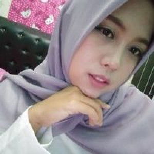 Santi Safira profile icon