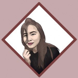 Rica Ella profile icon