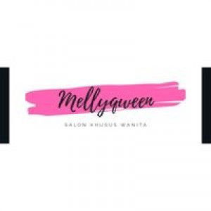 Mellyqween profile icon